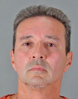 Man gets 60 years for molesting girls at day care