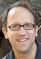 County names new directors  for parks, project development