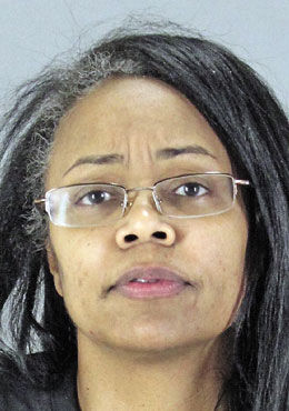 Seminary embezzler takes plea deal