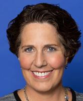 Burlingame city manager gets pay raise