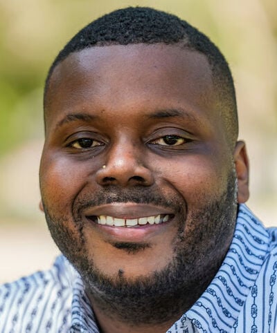 Michael Tubbs.jpg