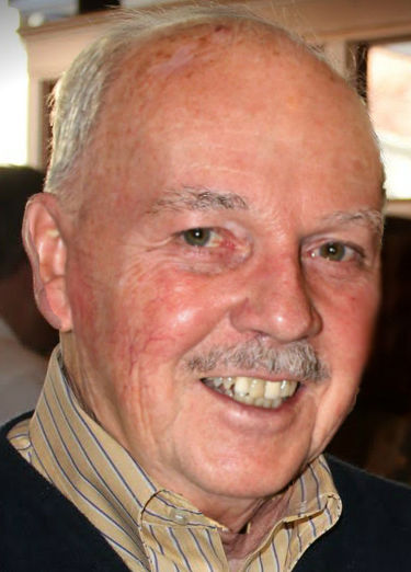 O’Neill Joseph Printy