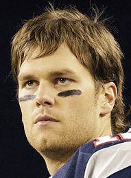 Bills shock Pats;Giants handle Eagles