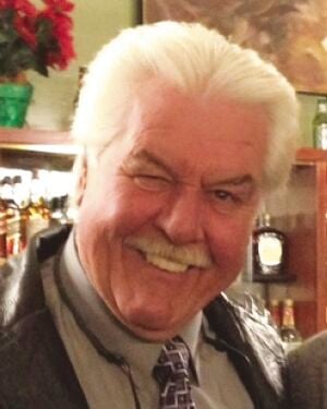 Robert “Bob” Boyle Photo