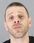 San Mateo man charged for possessing 2 pounds of cocaine