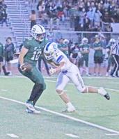 San Mateo Daily Journal's Game of the Week:Serra football set to welcome a new era of Bellarmine ball