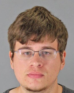 Judge reduces conviction of man guilty of child porn | Local News ...