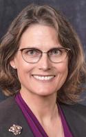 Half Moon Bay modifies ADU ordinance