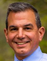 New superintendent, CBO  for Belmont-Redwood Shores