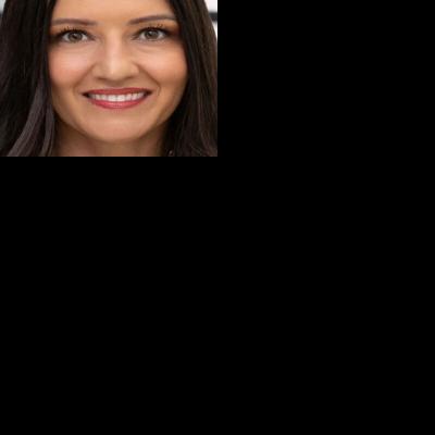 Sonja Shaw, Richard Barrera emerge as front-runners in superintendent race By Diana Lambert EdSource Jun 3, 2026 Jun 3, 2026 Updated 3 mins ago