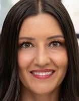 Sonja Shaw, Richard Barrera emerge as front-runners in superintendent race