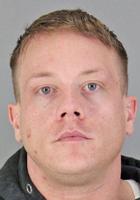 Man arrested for multiple sex crimes with drugged victims