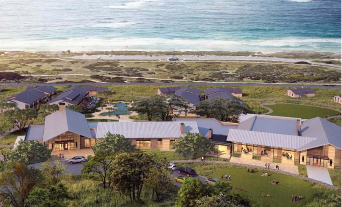 Half Moon Bay Rv Park Campground Reviews Updated 2020
