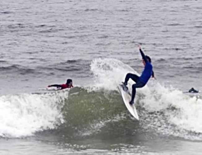 Grom Fest 2