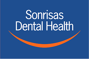 Sonrisas Dental Health