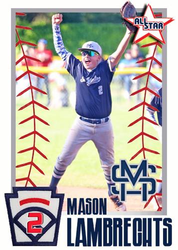 CARD National Lambrechts.jpg