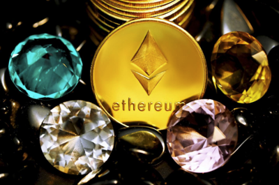 ethereum.png