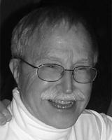 Peter A. Benson, M.D.