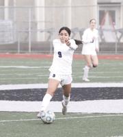 Sequoia gets past Panthers