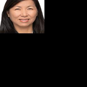 San Mateo names new finance director - Vimarsana News