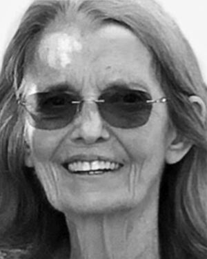 Mary Ward Snyder Photo 3