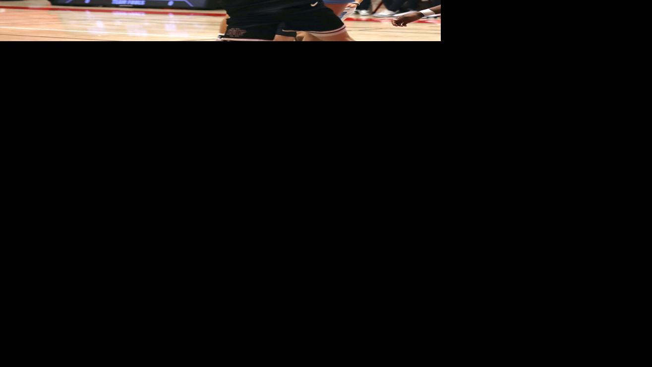 SHP can’t keep up with Valley Christian