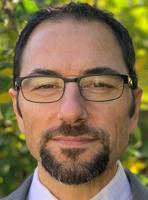 Foster City hires new city manager