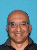 College of San Mateo  marketing director arrested for sex with minors