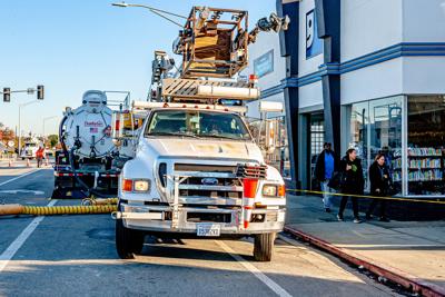 Burlingame PGE Work 1.jpg