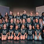 Class Notes: North Star Academy presents 'Murder in the Knife Room'