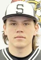 Dalton back in the win column for Skyline baseball