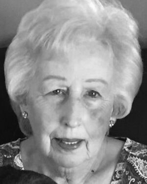 Patricia Ann Estelita Photo