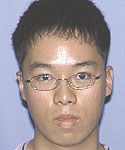 Virginia Tech says gunman in nation's deadliest shooting was student from S. Korea