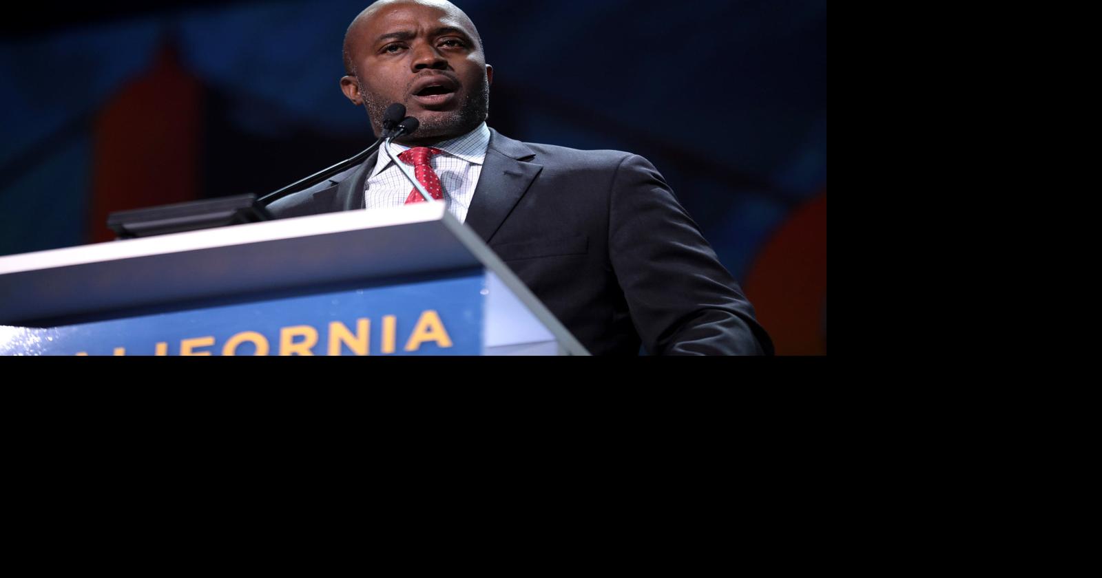 California schools chief details plan for reopening | State ...