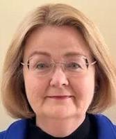 Over a century later, California may need another revolt against its utility companies