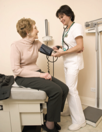 Screen Shot 2018-11-16 at 2.24.13 PM.png