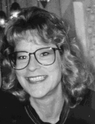 Patti Giacosa Ivelich Photo