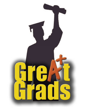 Transplant shines in new environment