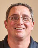 Brian Weber