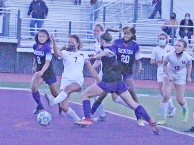 M-A soccer