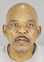 Man convicted of Foster City homicide denied release