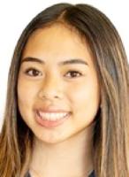 Mercy claims first WBAL Foothill volleyball championship since 2010
