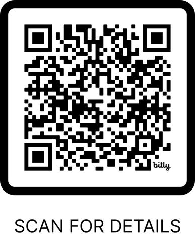 bit.ly_hal_onstage_alaska