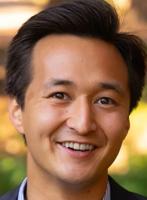 Housing reforms will help state tackle  living costs. Berkeley might show us how