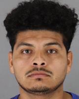 Lyft driver gets jail,  probation for sex battery case