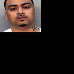 San Mateo Man Guilty For 2013 Murder In S F Local News Smdailyjournal Com