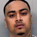 San Mateo Man Guilty For 2013 Murder In S F Local News Smdailyjournal Com San Mateo Man Guilty For 2013 Murder In S F Local News Smdailyjournal Com