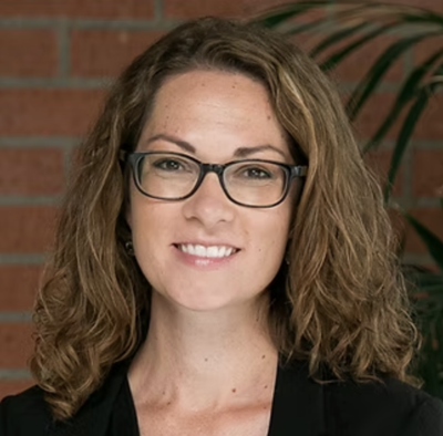 Lisa Biasillo
