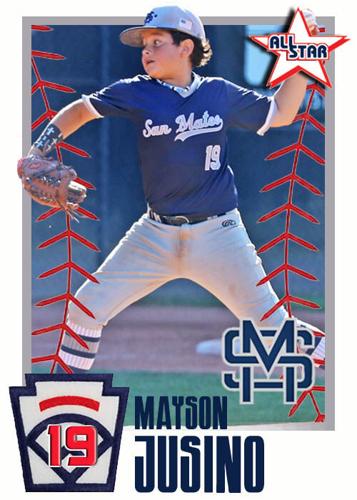 CARD National Jusino.jpg