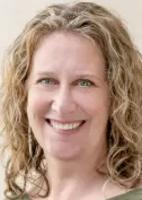 No one runs, so school board must appoint trustee